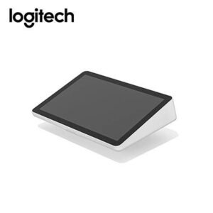 Controlador táctil Logitech Tap IP para videoconferencias (952-000085)